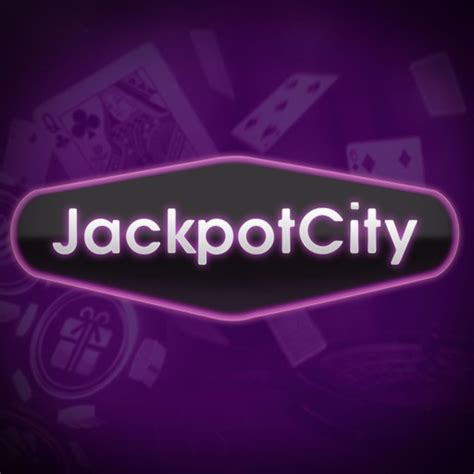app jackpotcity|jackpot city pc app.